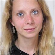 professeur trilingue donne cours particuliers sur métropole lilloise